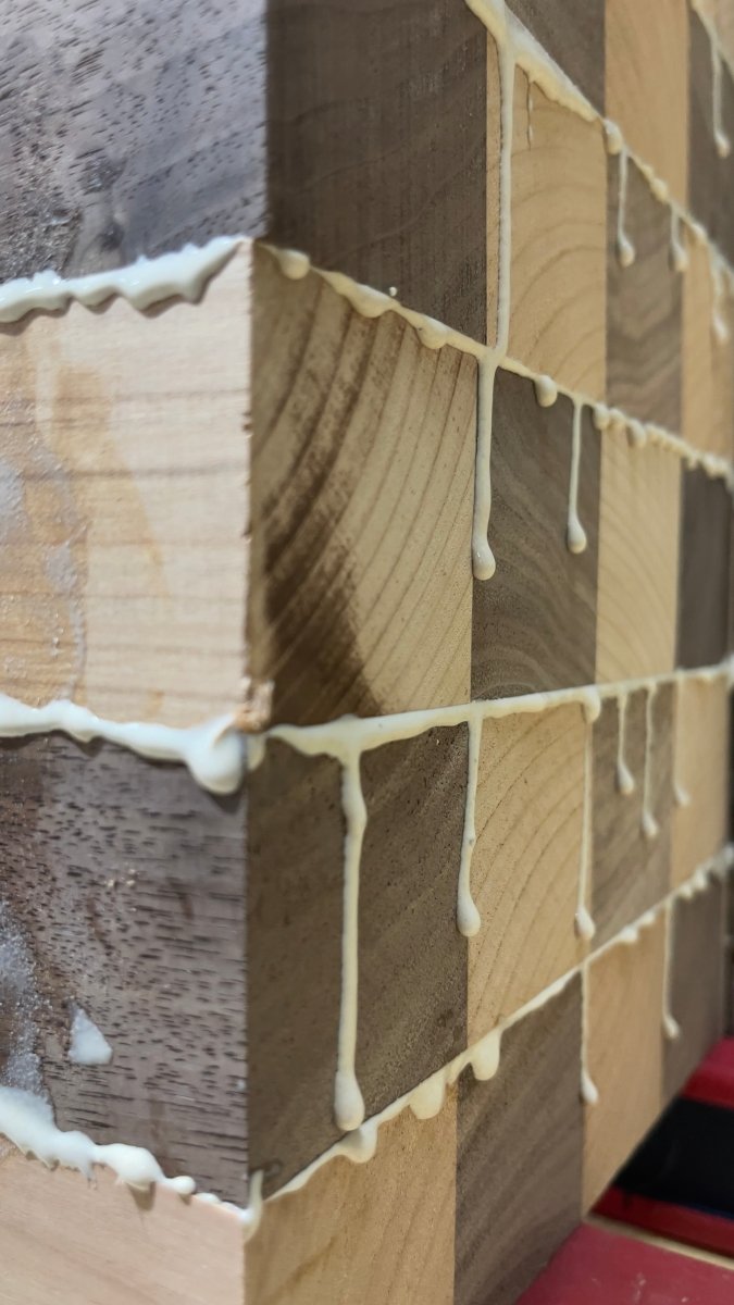 I nostri prodotti - Tutte le informazioni utili - InCut