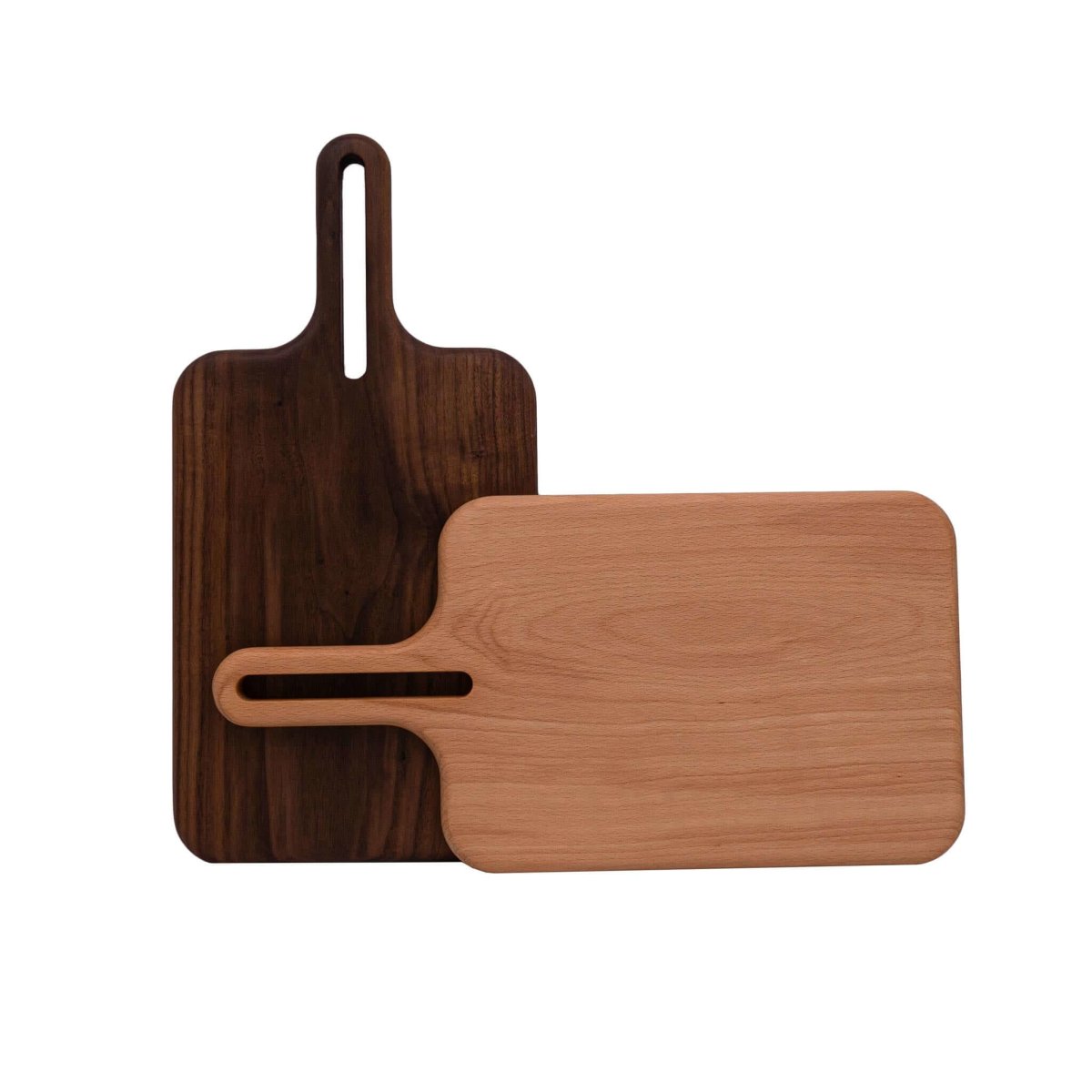 Tagliere da cucina compatto moderno - InCut