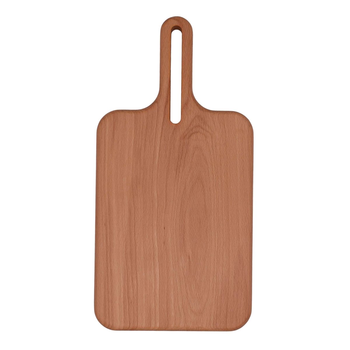 Tagliere da cucina compatto moderno - InCut