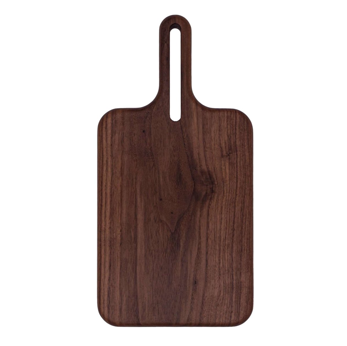 Tagliere da cucina compatto moderno - InCut