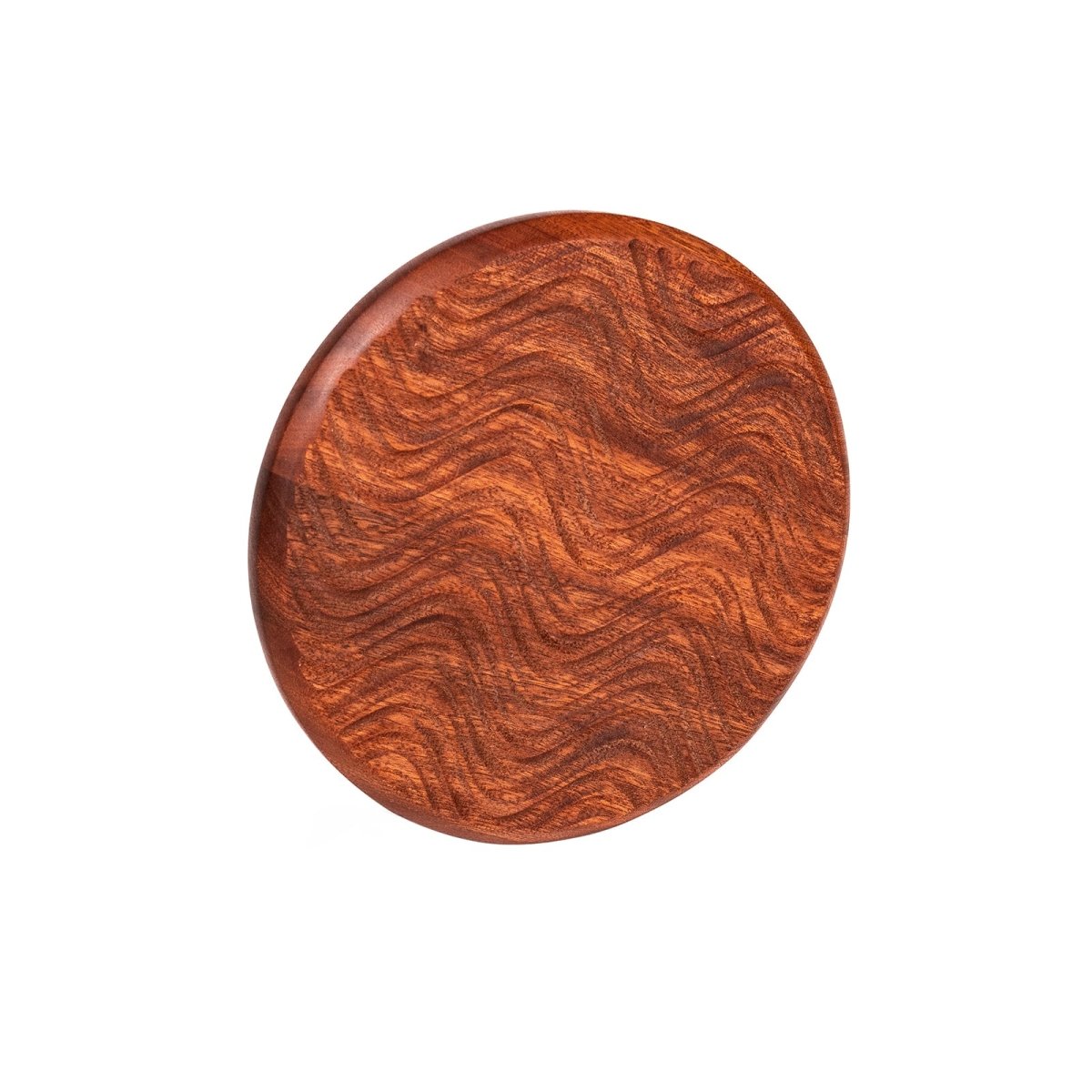 Sottopentola in legno "Odyssey" - InCut