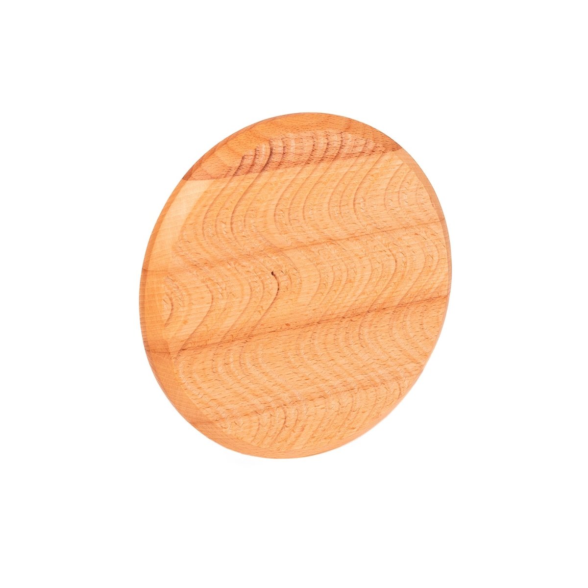 Sottopentola in legno "Odyssey" - InCut