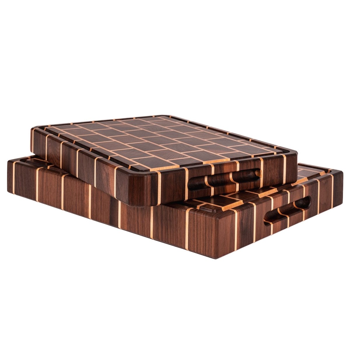 Tagliere professionale Brick Elegance - InCut