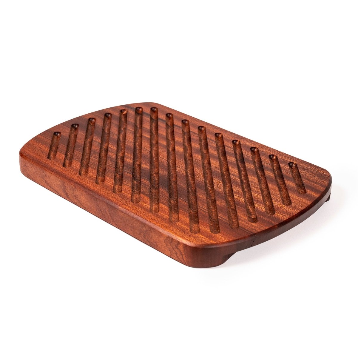 Tagliere per il pane "Cutie Board" - InCut