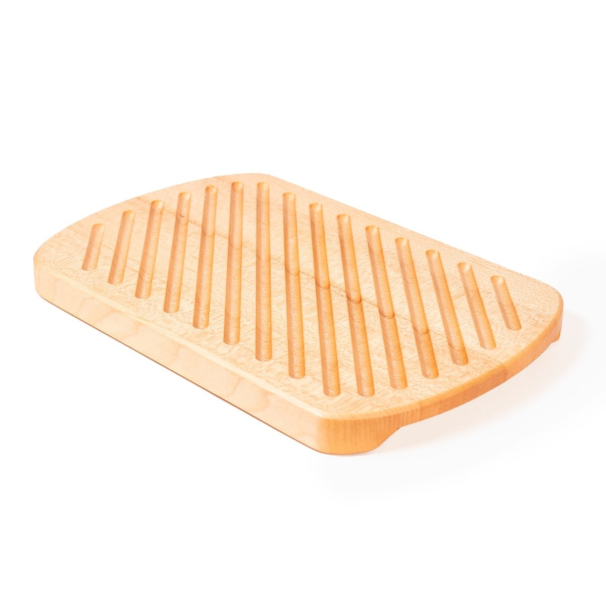 Tagliere per il pane "Cutie Board" - InCut