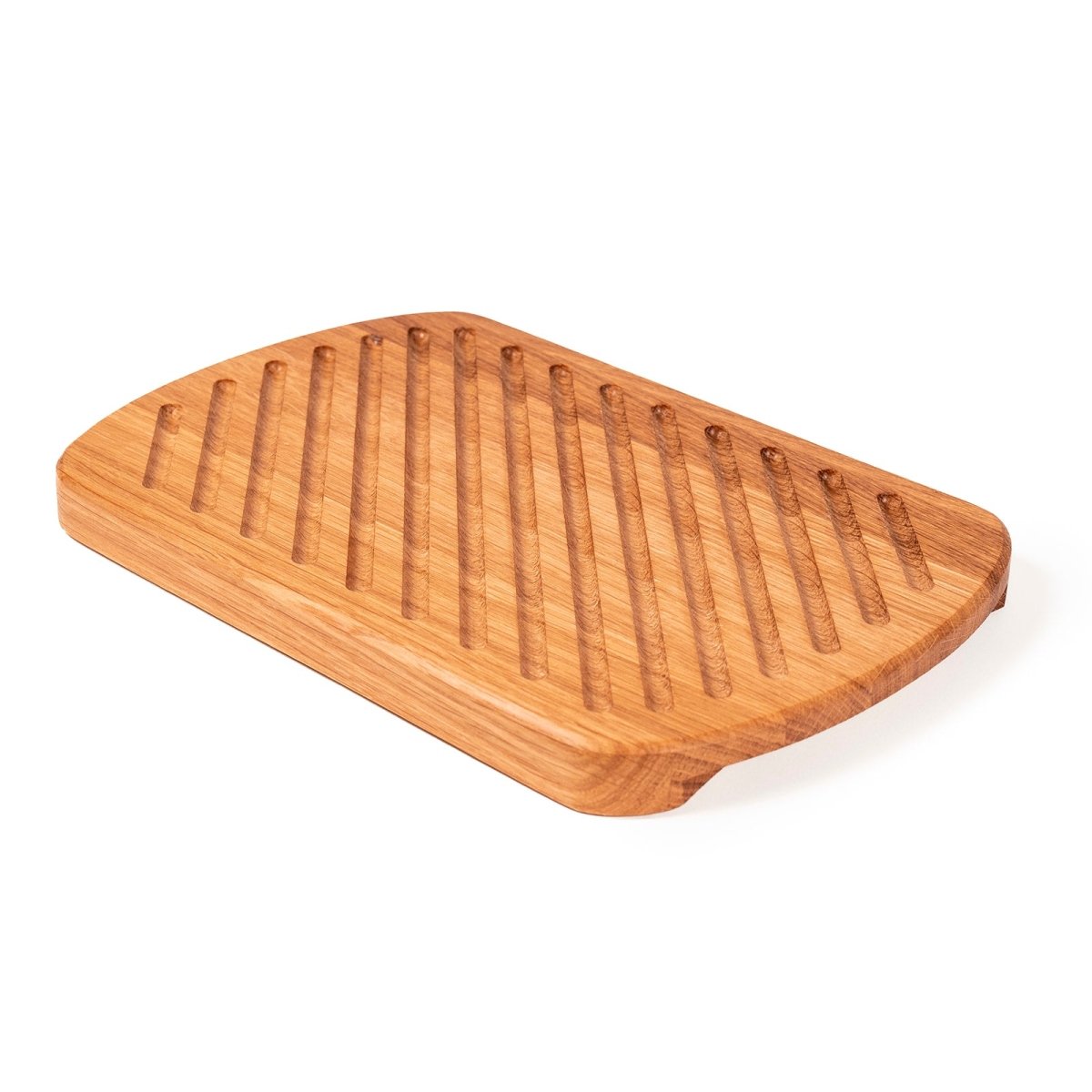 Tagliere per il pane "Cutie Board" - InCut