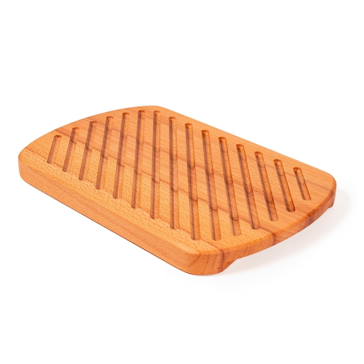 Tagliere per il pane "Cutie Board" - InCut