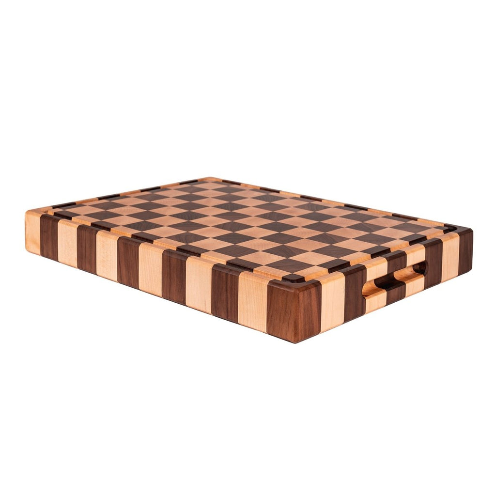 Picozzino Maurer 600gr Acciaio Temprato Manico Legno - Archimedil - Foto 7